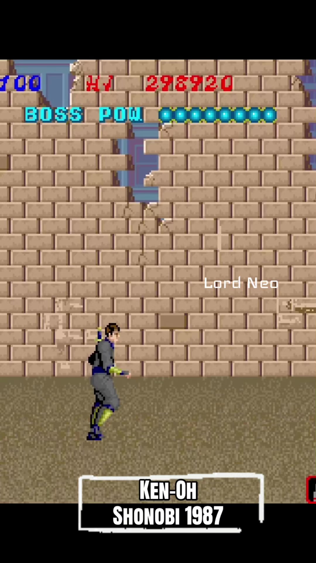 @LordNeo