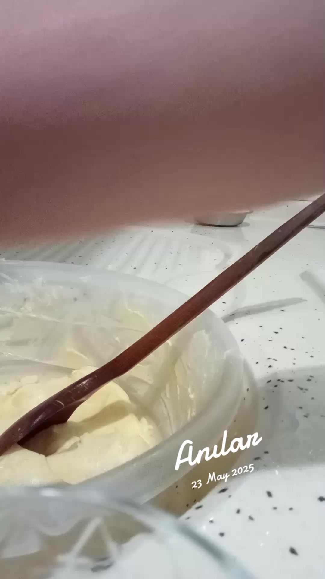 @Nuriye Bicil