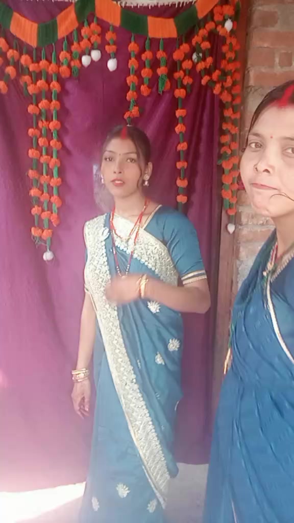 @sita_kushwaha001
