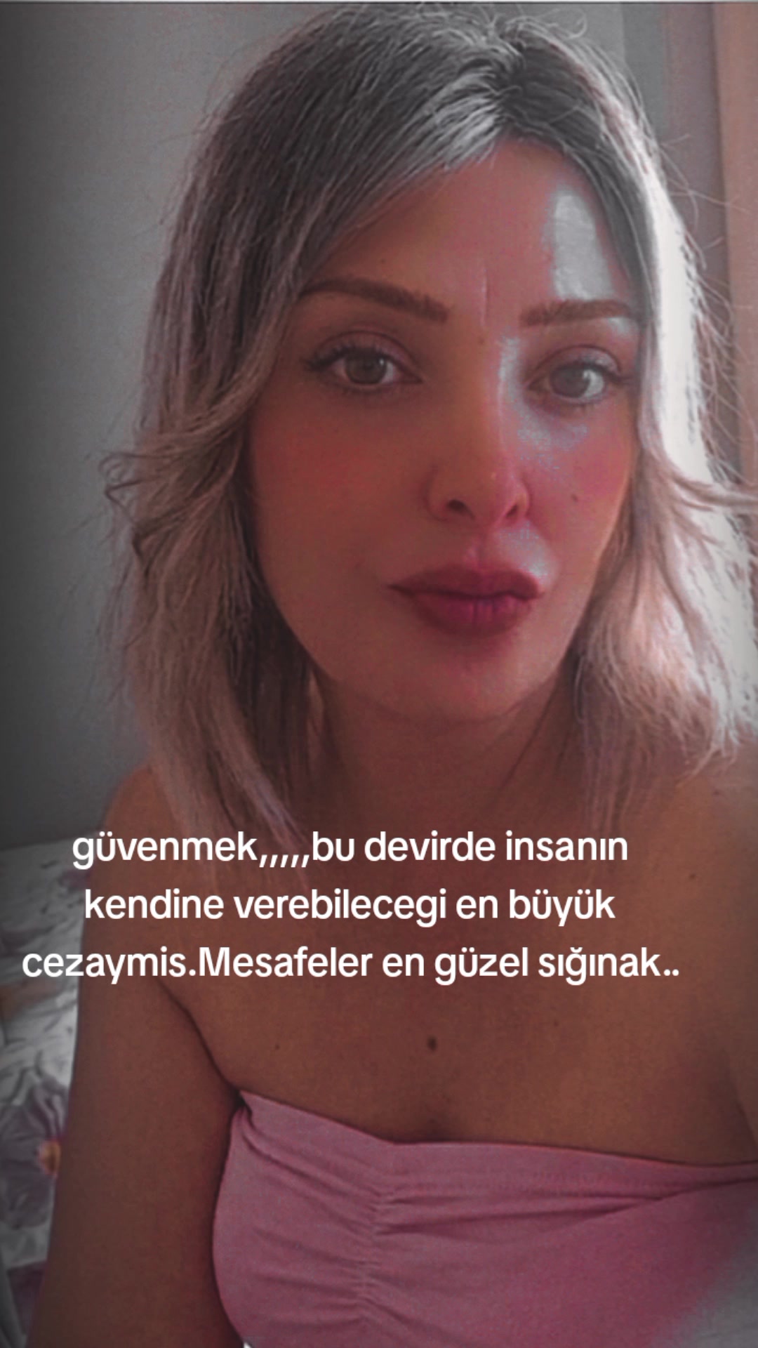 @seda kök