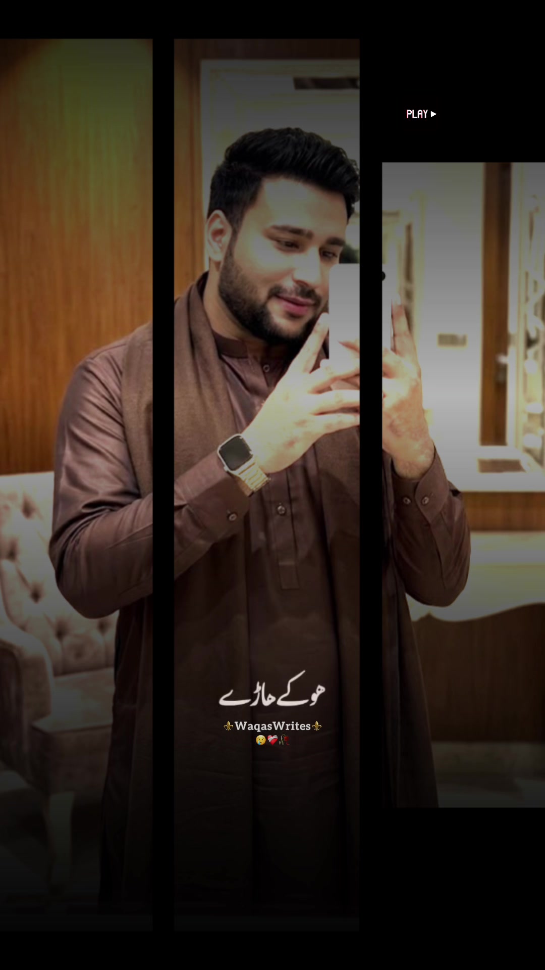 @❤️محمد حسن جمال❤️