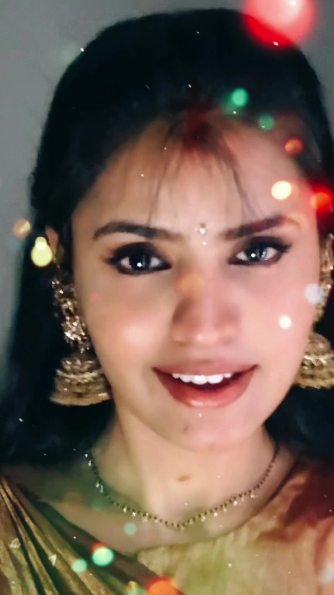 @Harini