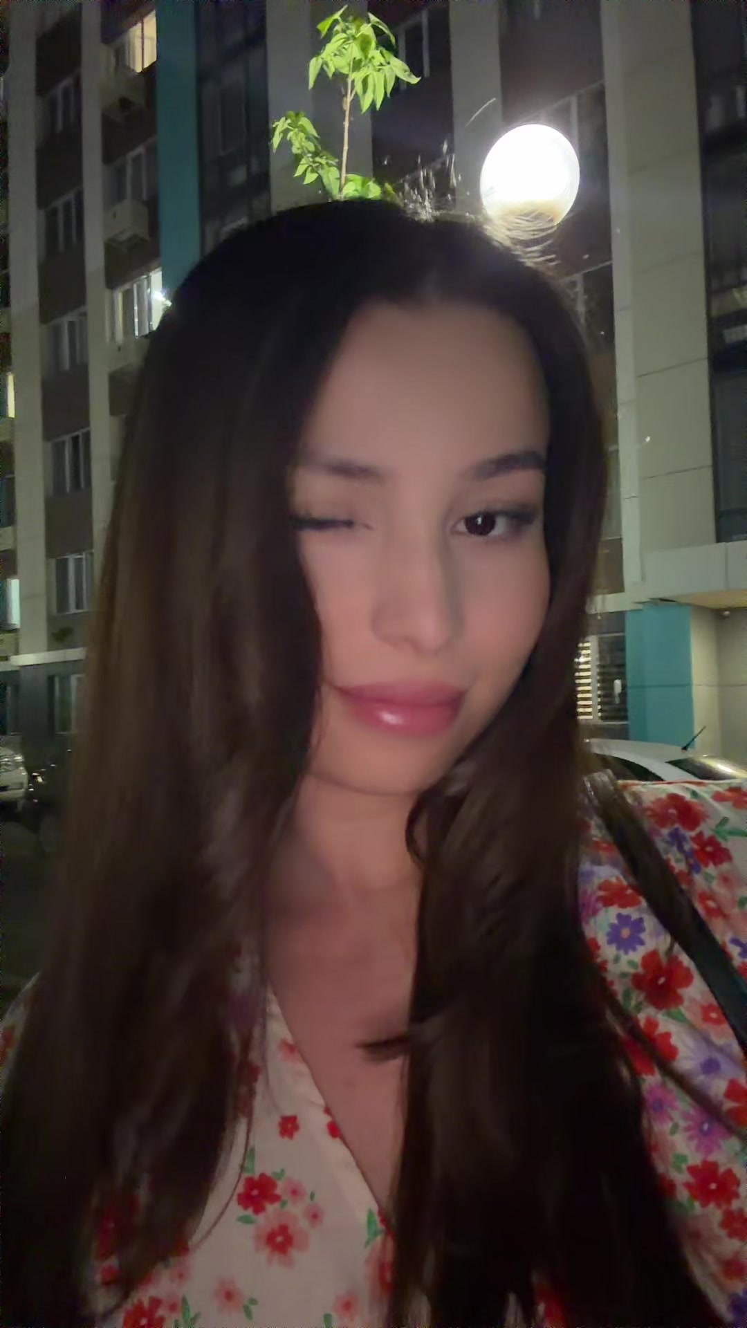 @Kara
