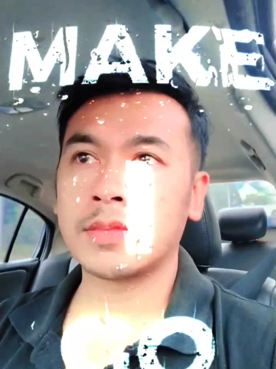 @Real Rimau
