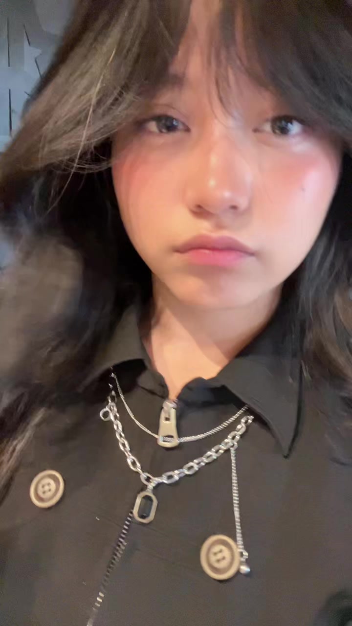 @Deepika_Kulung_Rai