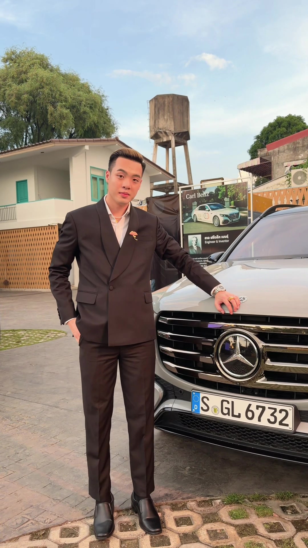 @Z Fashion TV