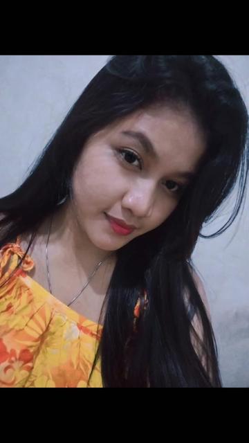 @SARIsirait🦁