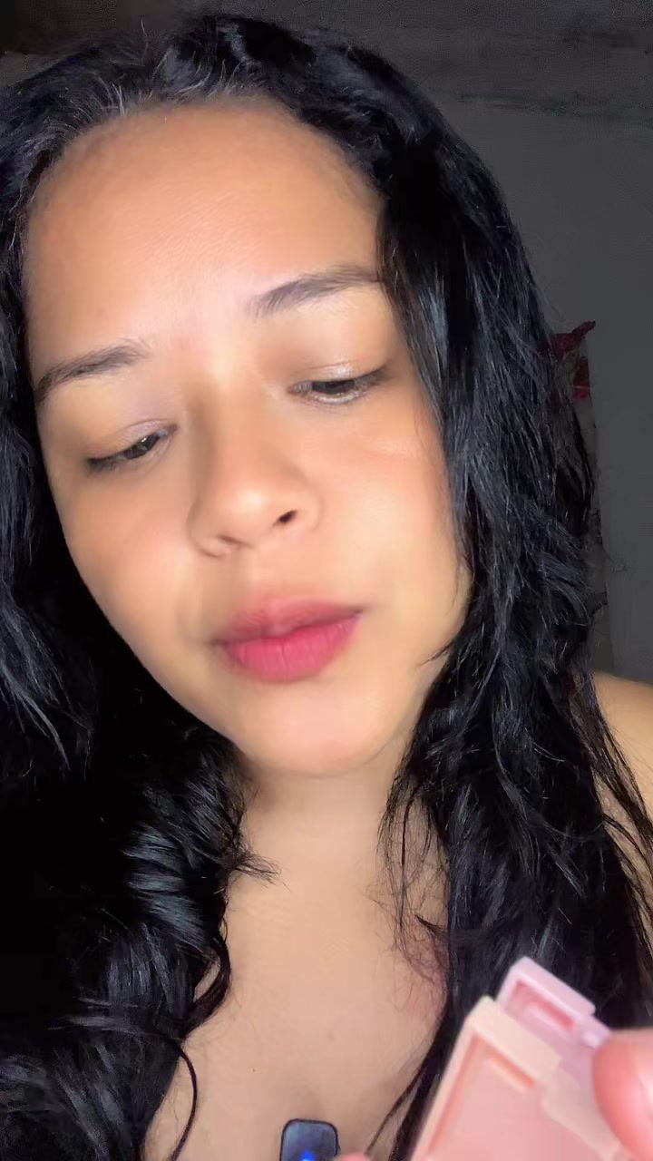 @Blogueirinhas do Pará⚡️