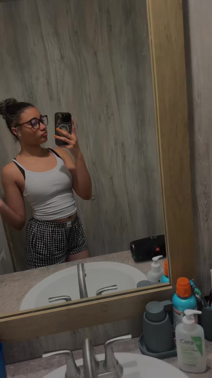@Jayla💋🤎