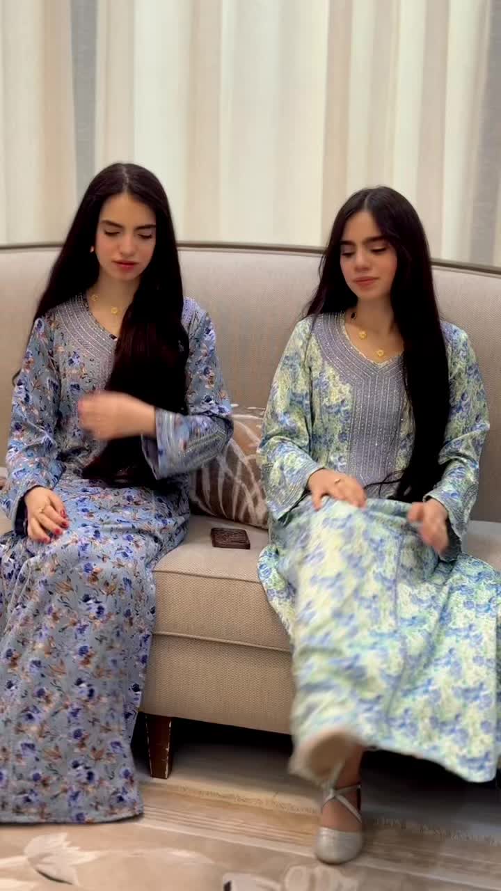 @عائلة الثلاثي المرح