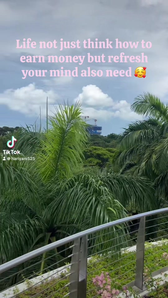 @Yani 525😍
