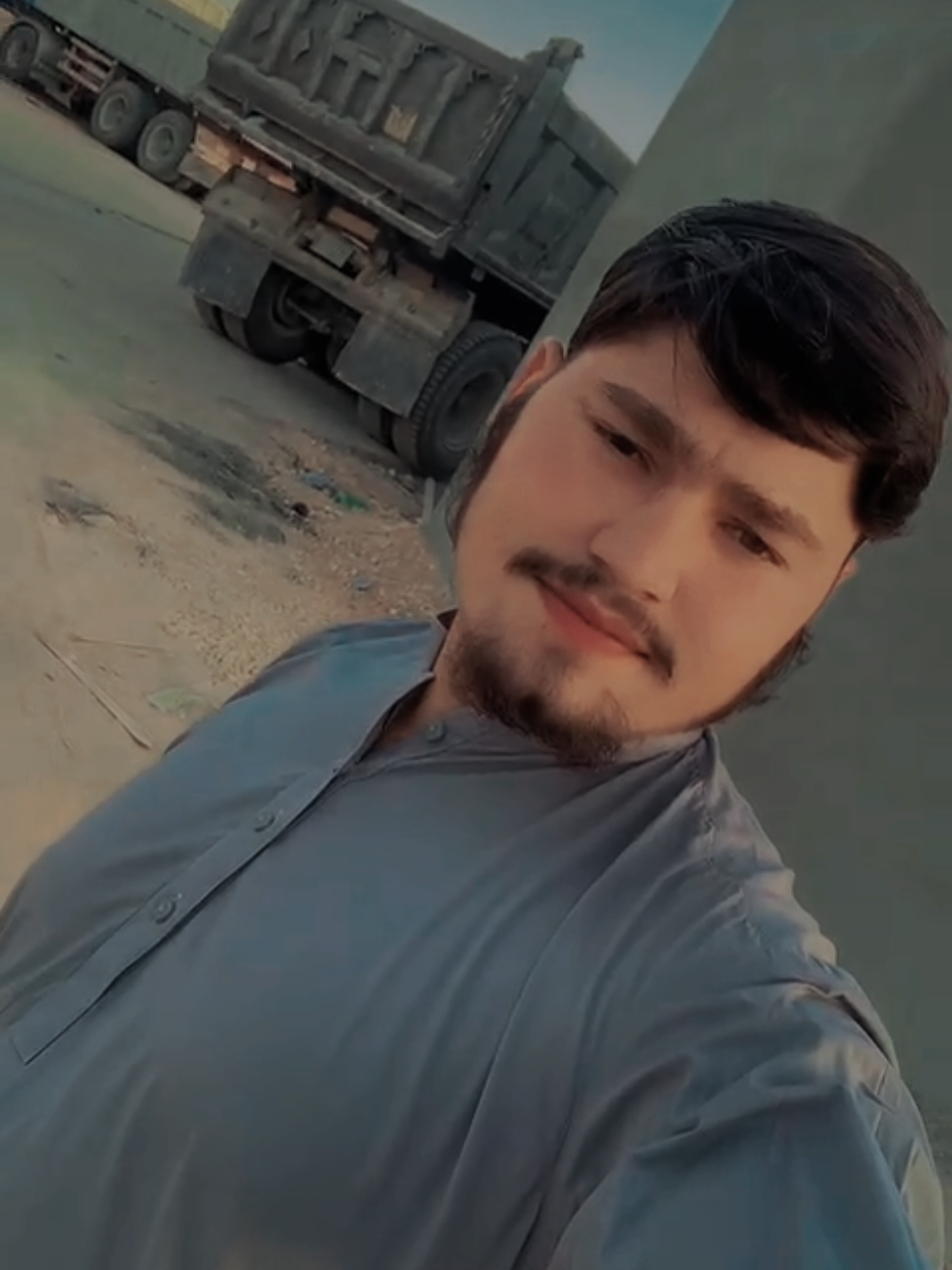 @KhaN AbraR