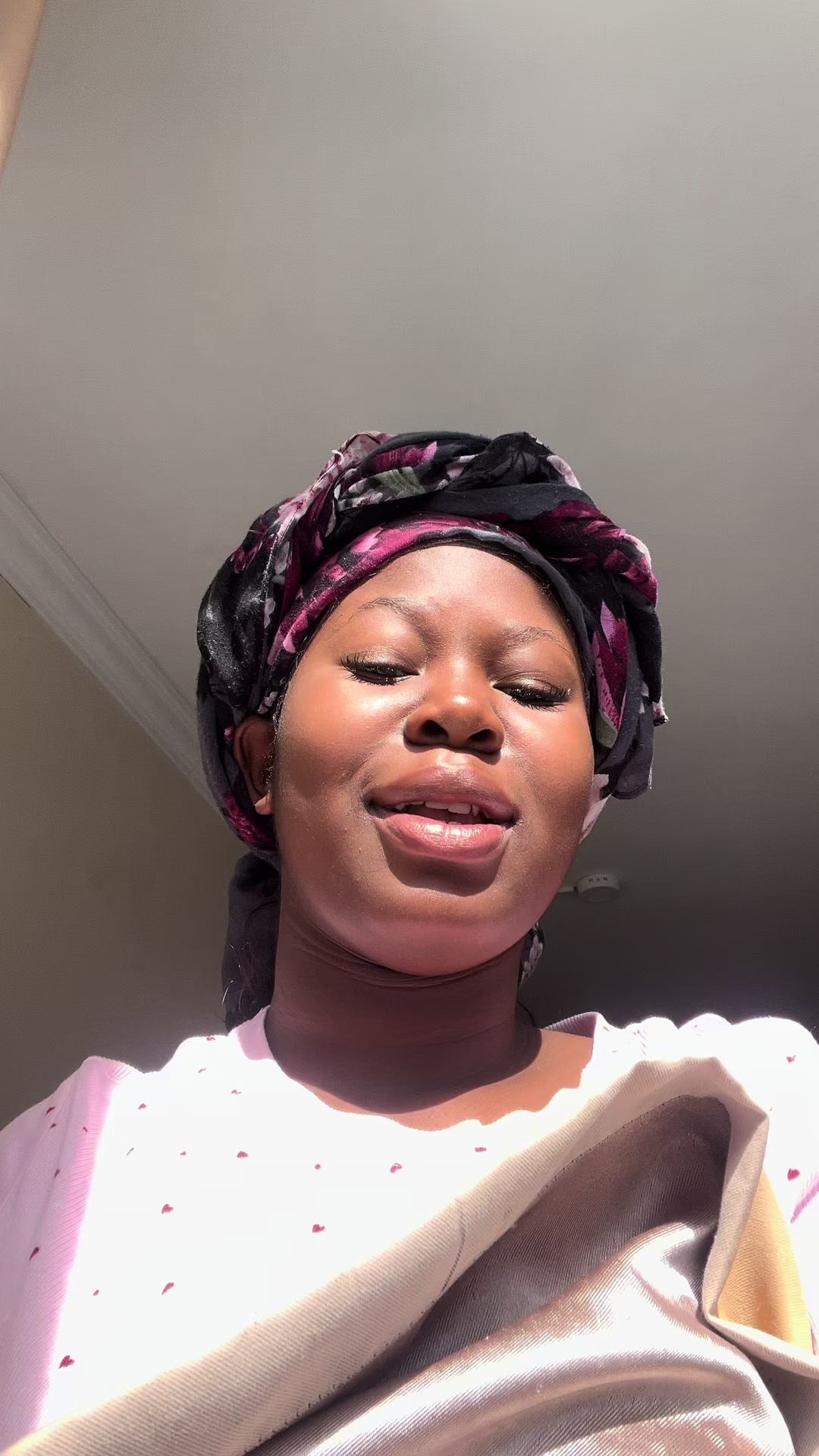 @nthabie._.seng