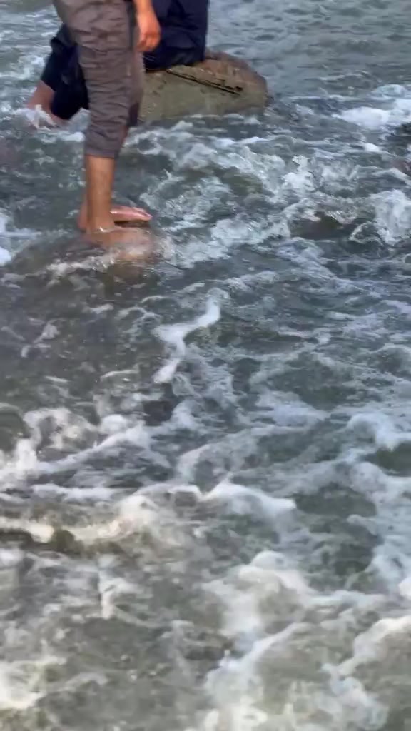 @amirjni46