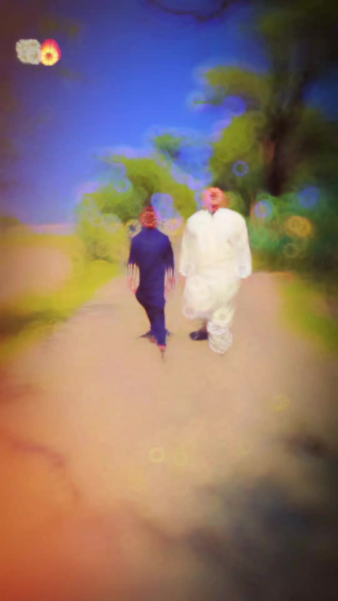 @علی حسن