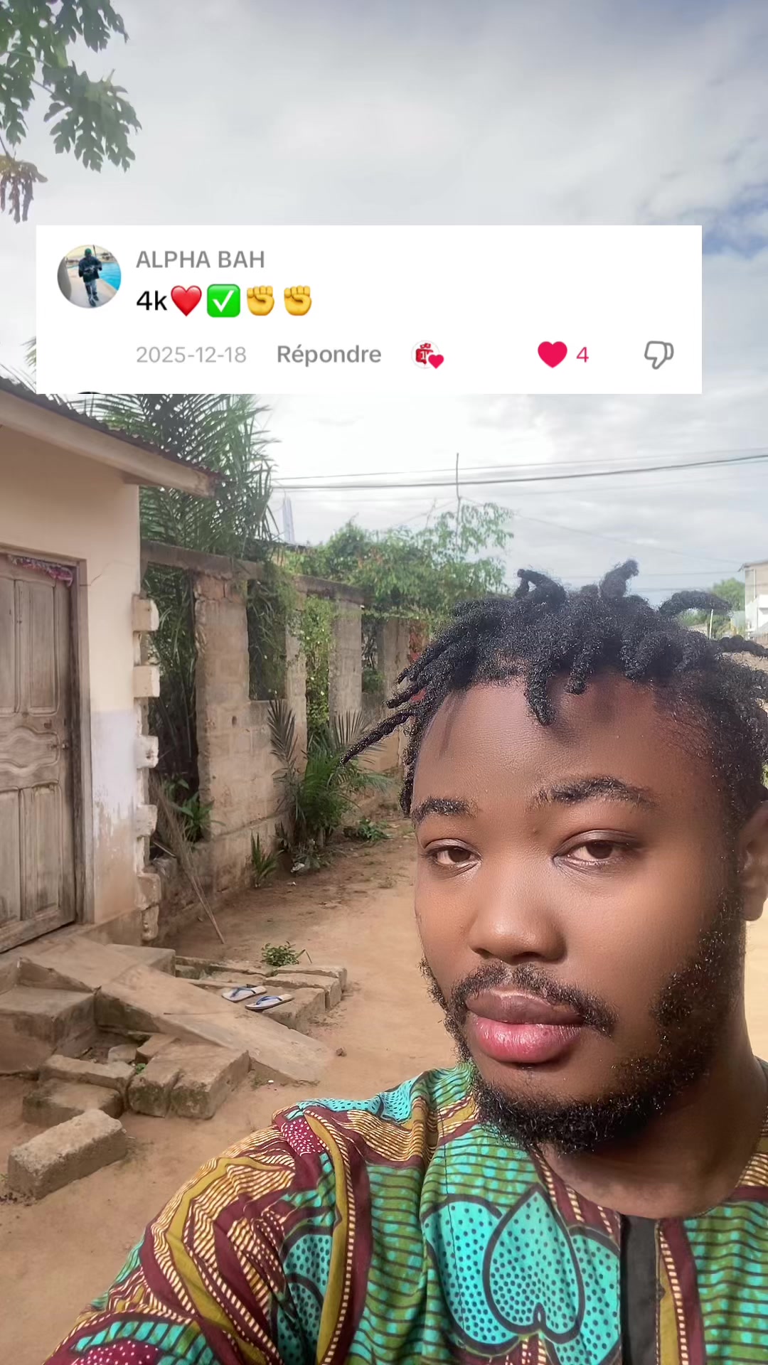 @Raymond 🇹🇬