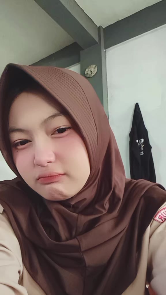 @nadila