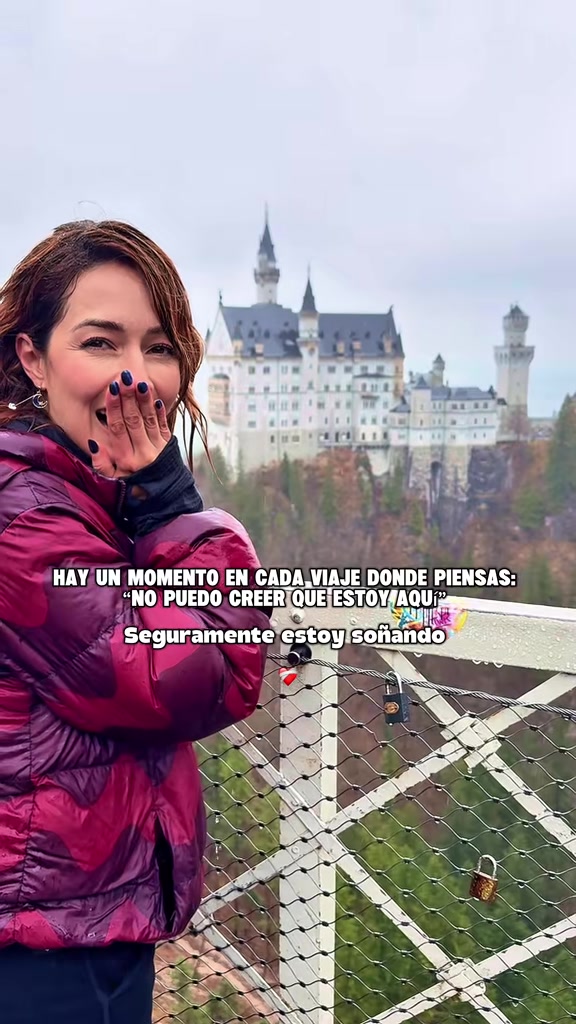 @Odemaris Ruiz