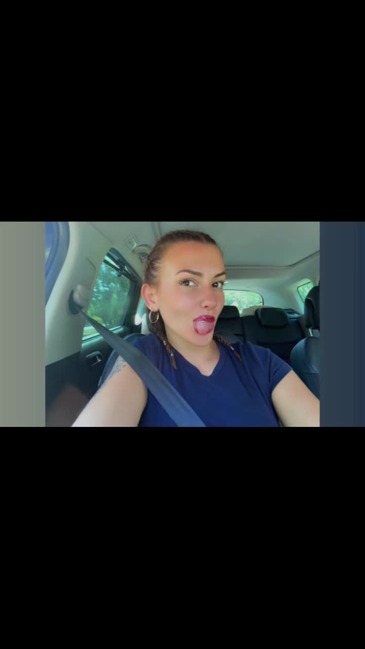 @La ripeuse_du95