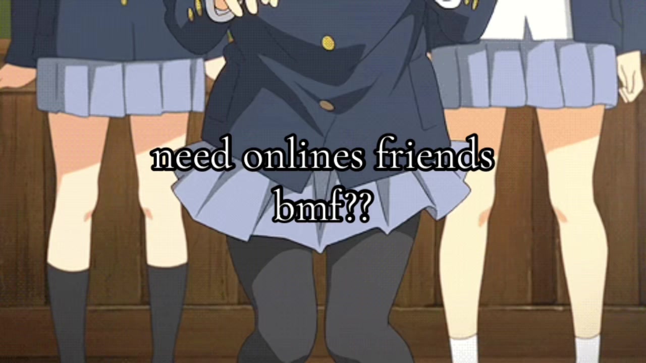 @sswvss