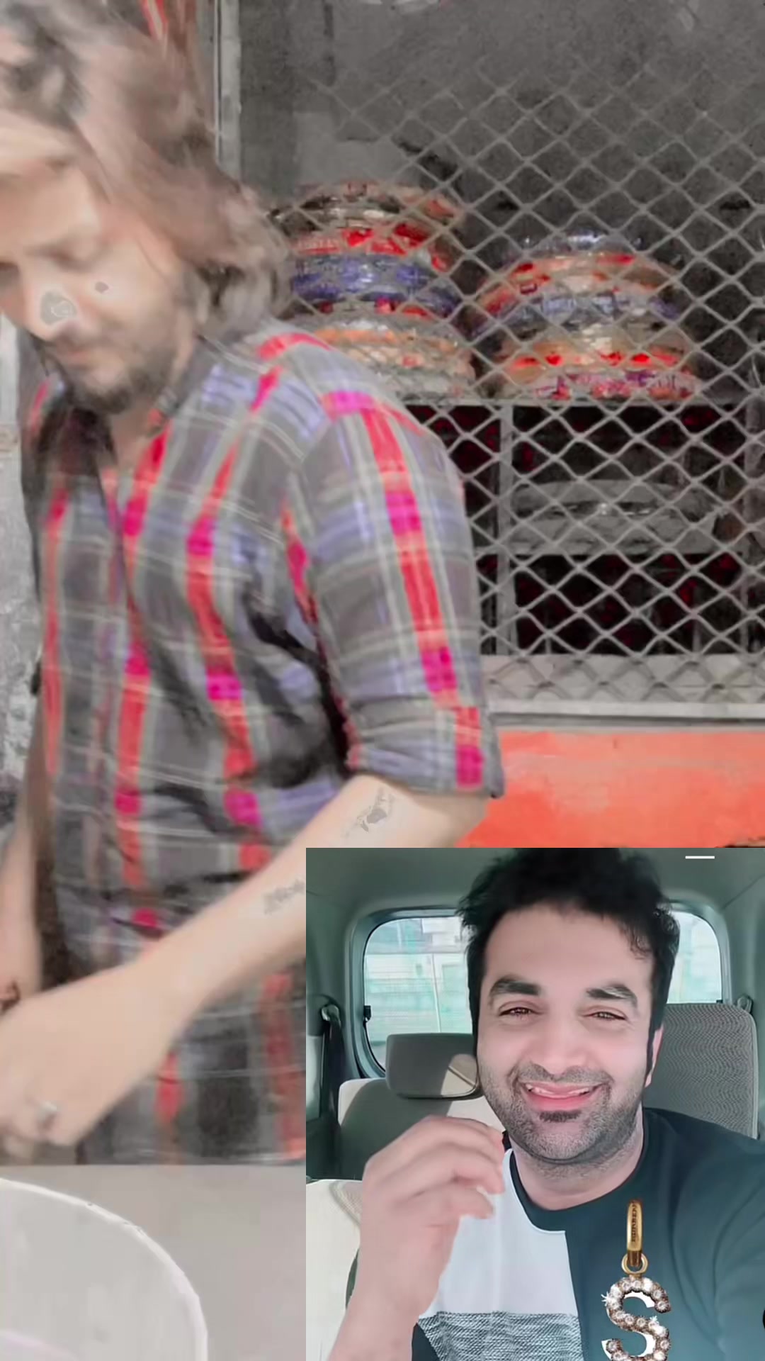 @burgerwala575🫰🍔🫶✅💋🚩