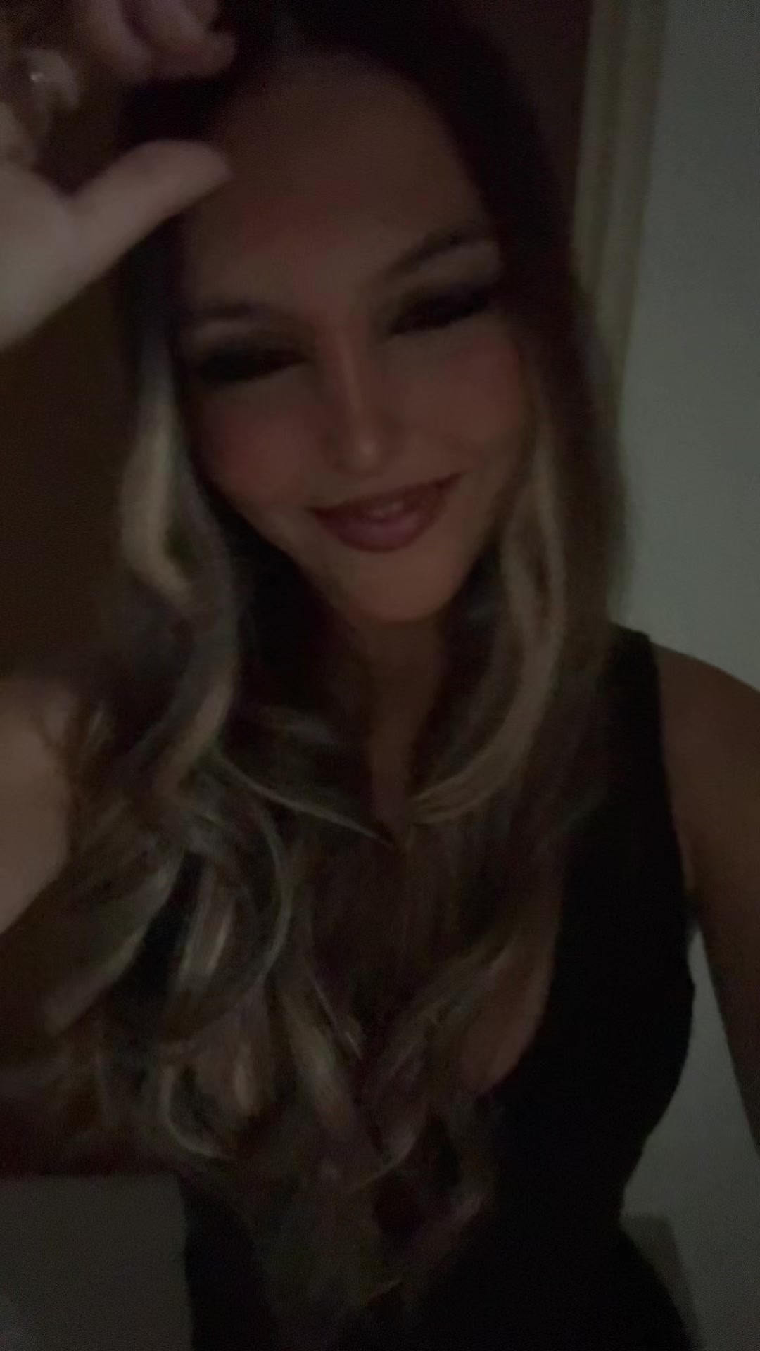 @Delfina