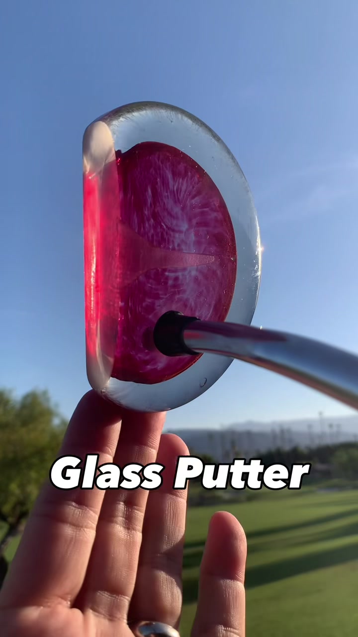 @RetroGolfGuy