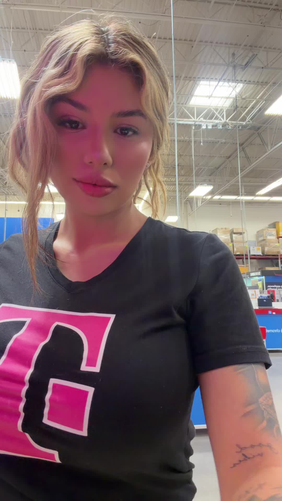 @Liz