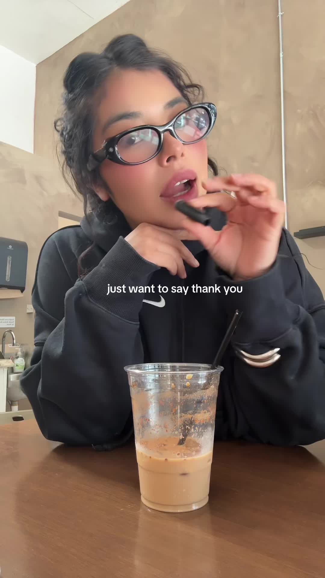 @Laura