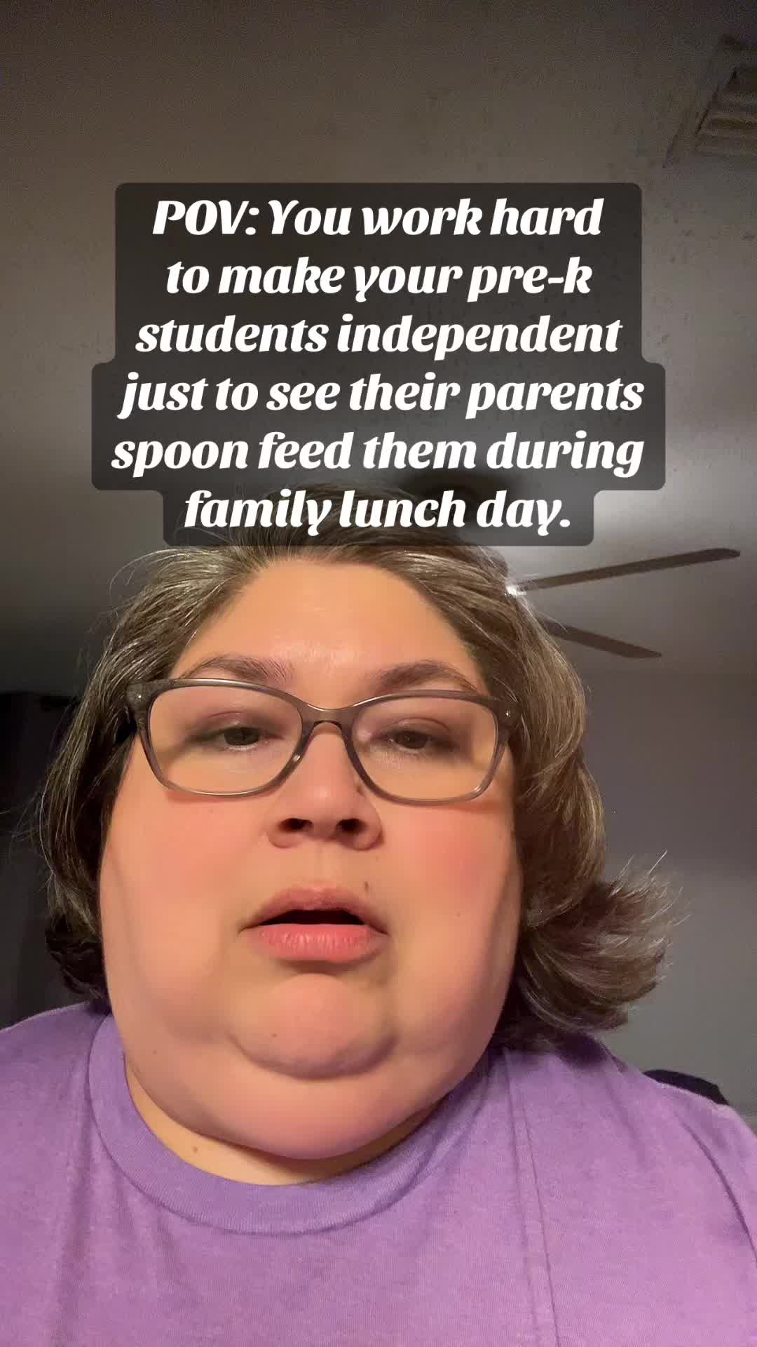 @bilinguallyblunt