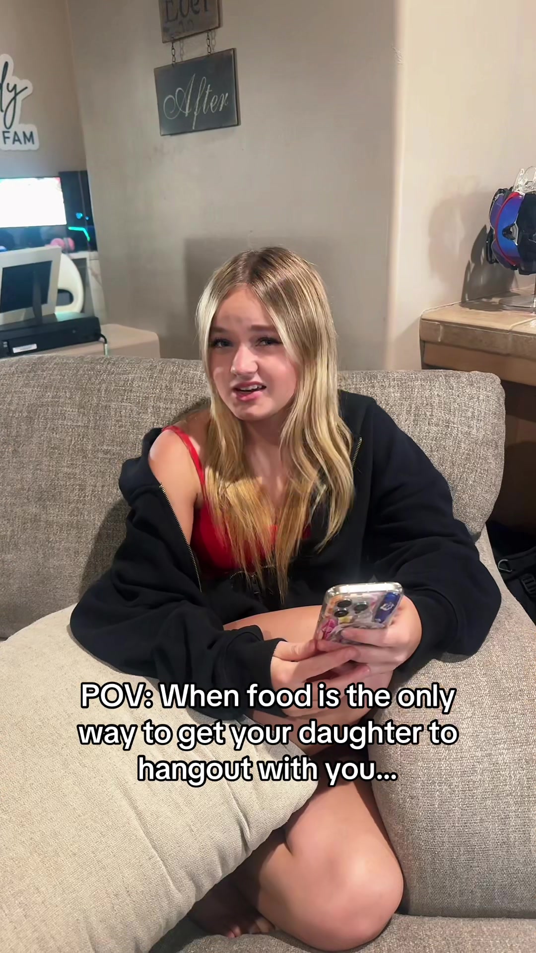 @RowdyRoganFamily