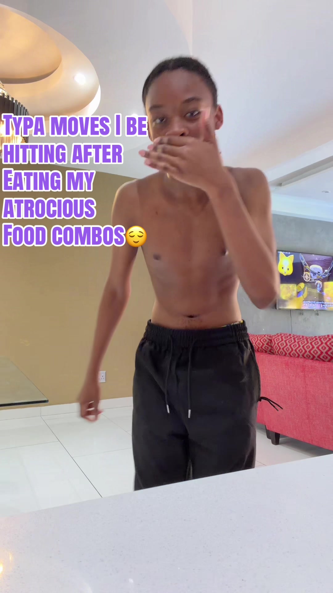 @frogz_no02