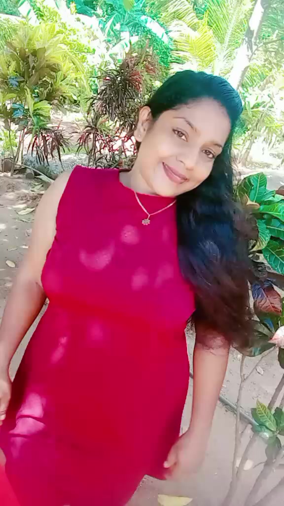 @nethshika