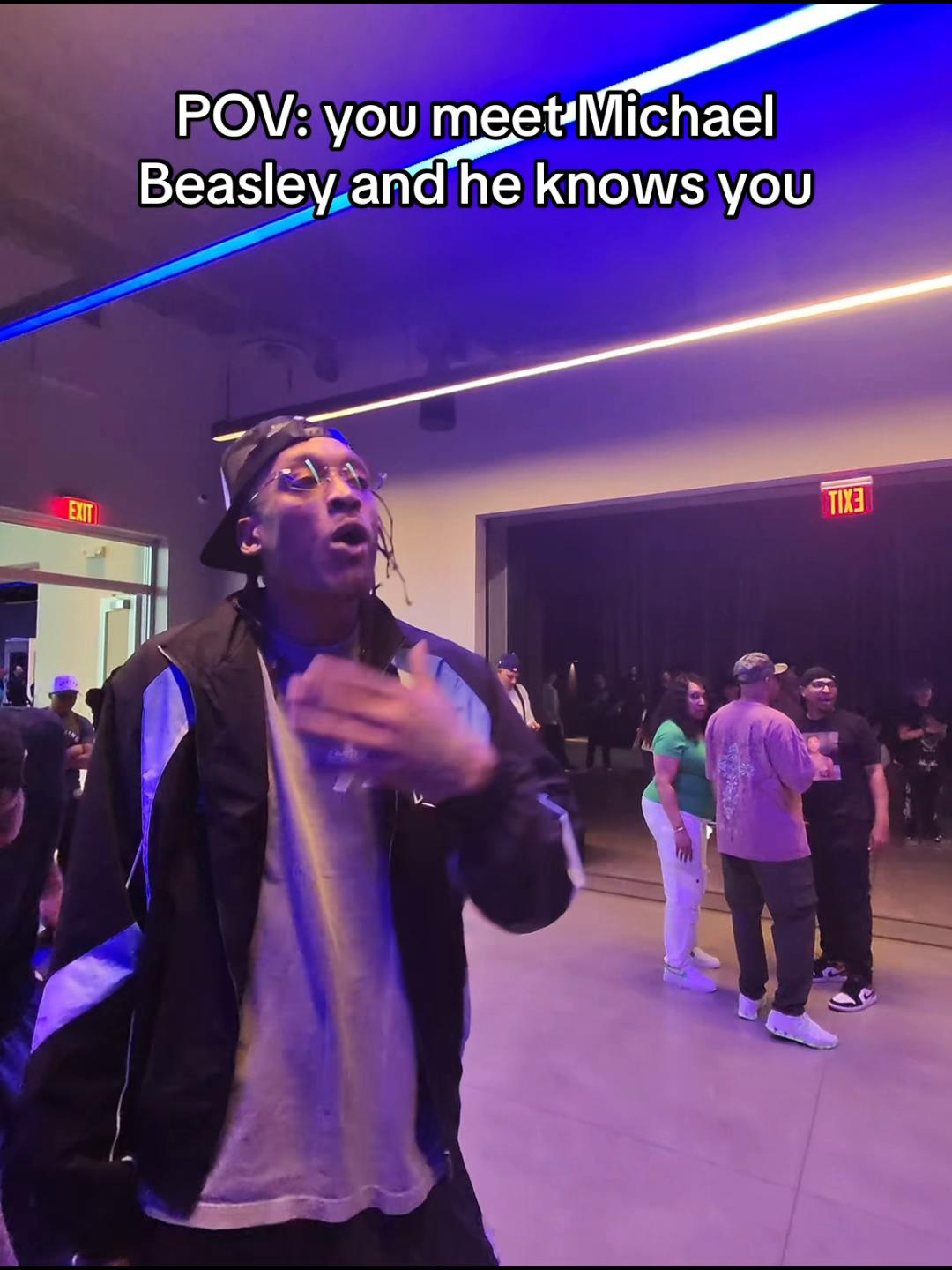 @TheRealGD
