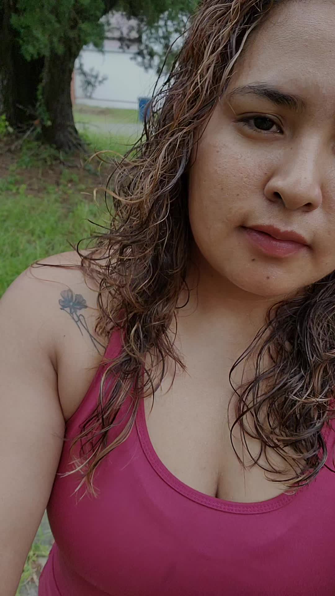 @✨Dayana Alvarado🌷