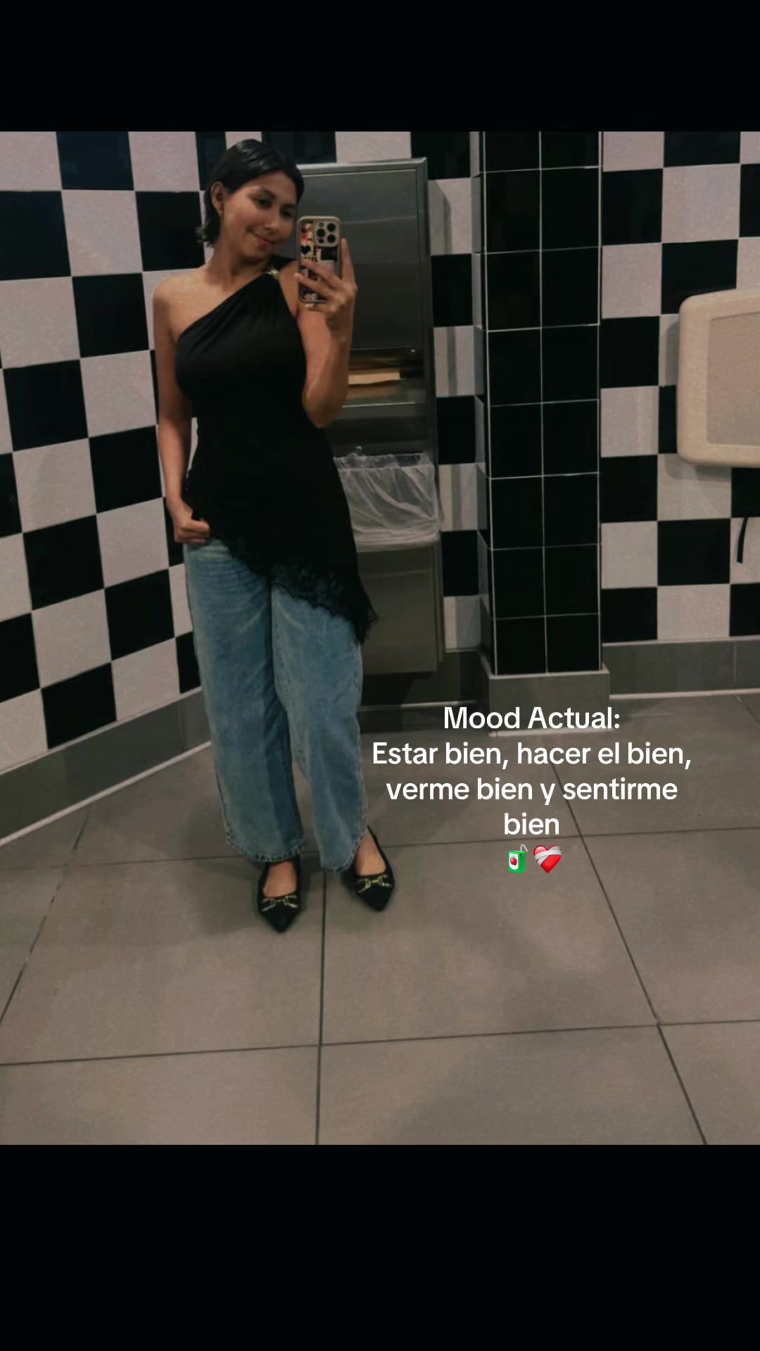 @Valeriaaaa🥀