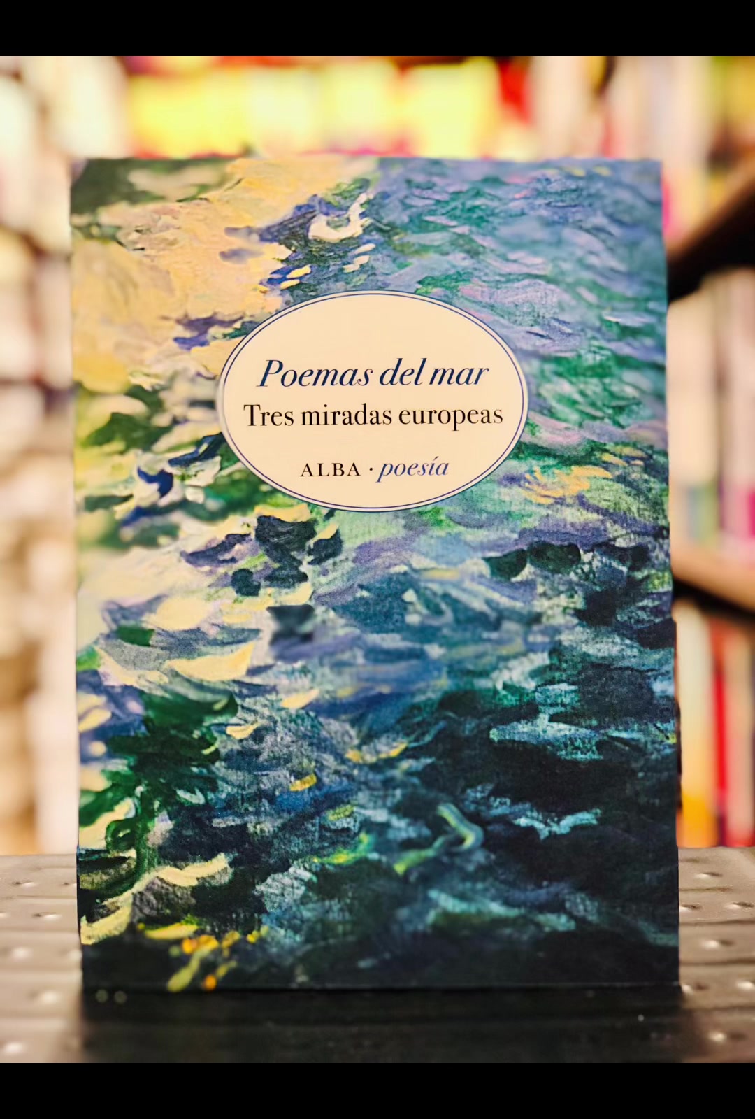@Librería Communitas