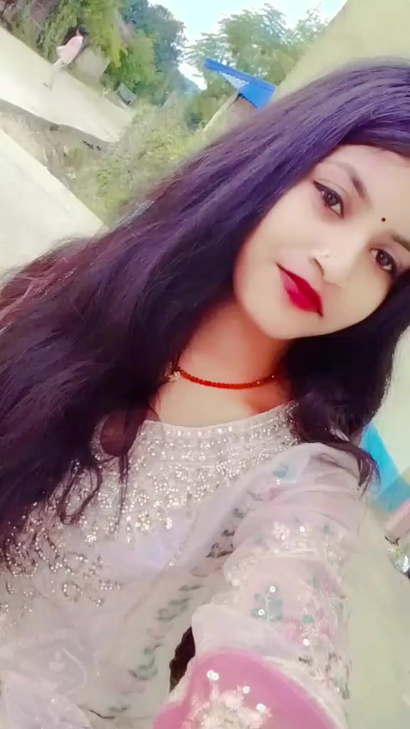 @❣️🫅Bharath 🤝 prativa👰❣️