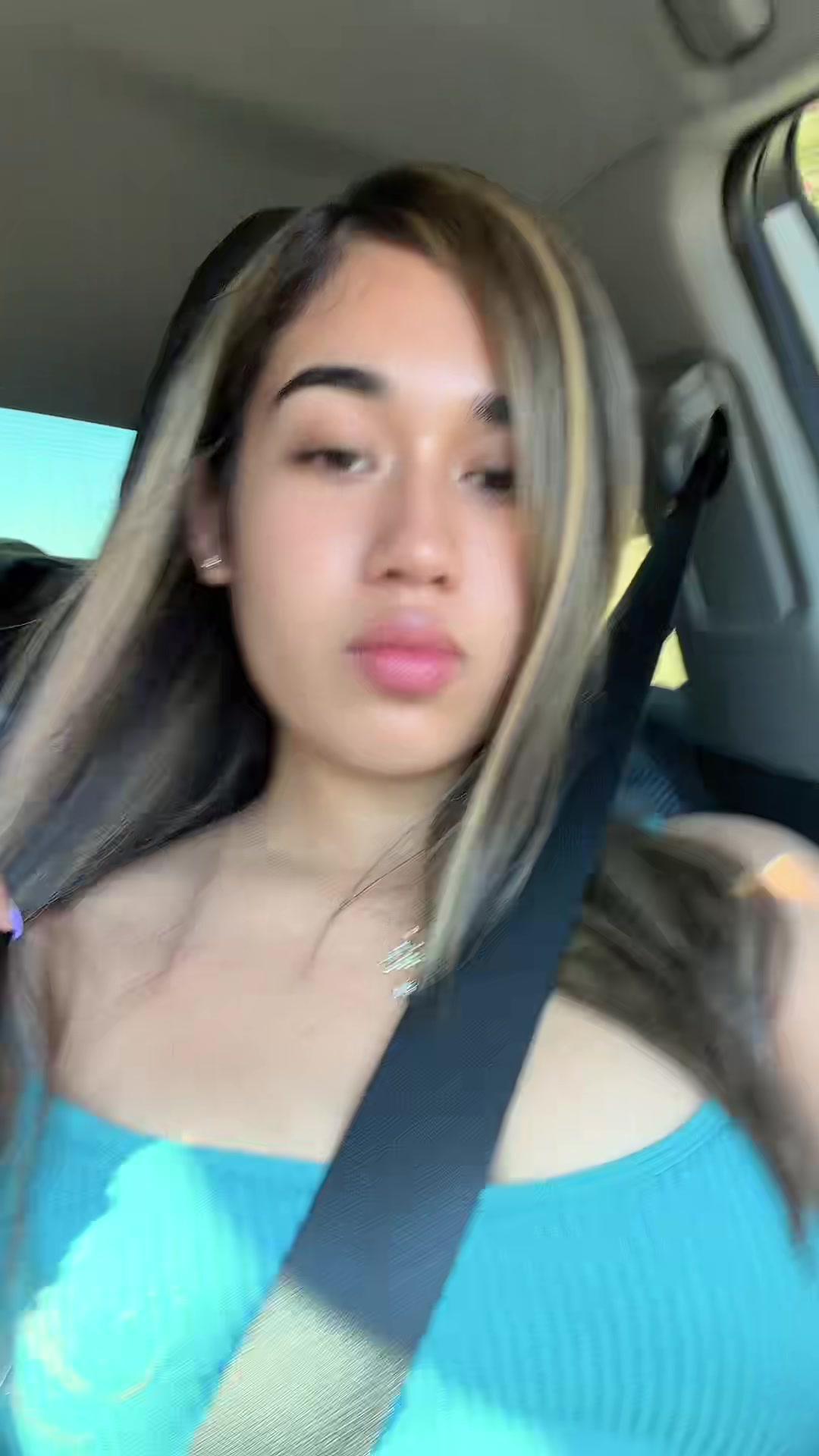 @m