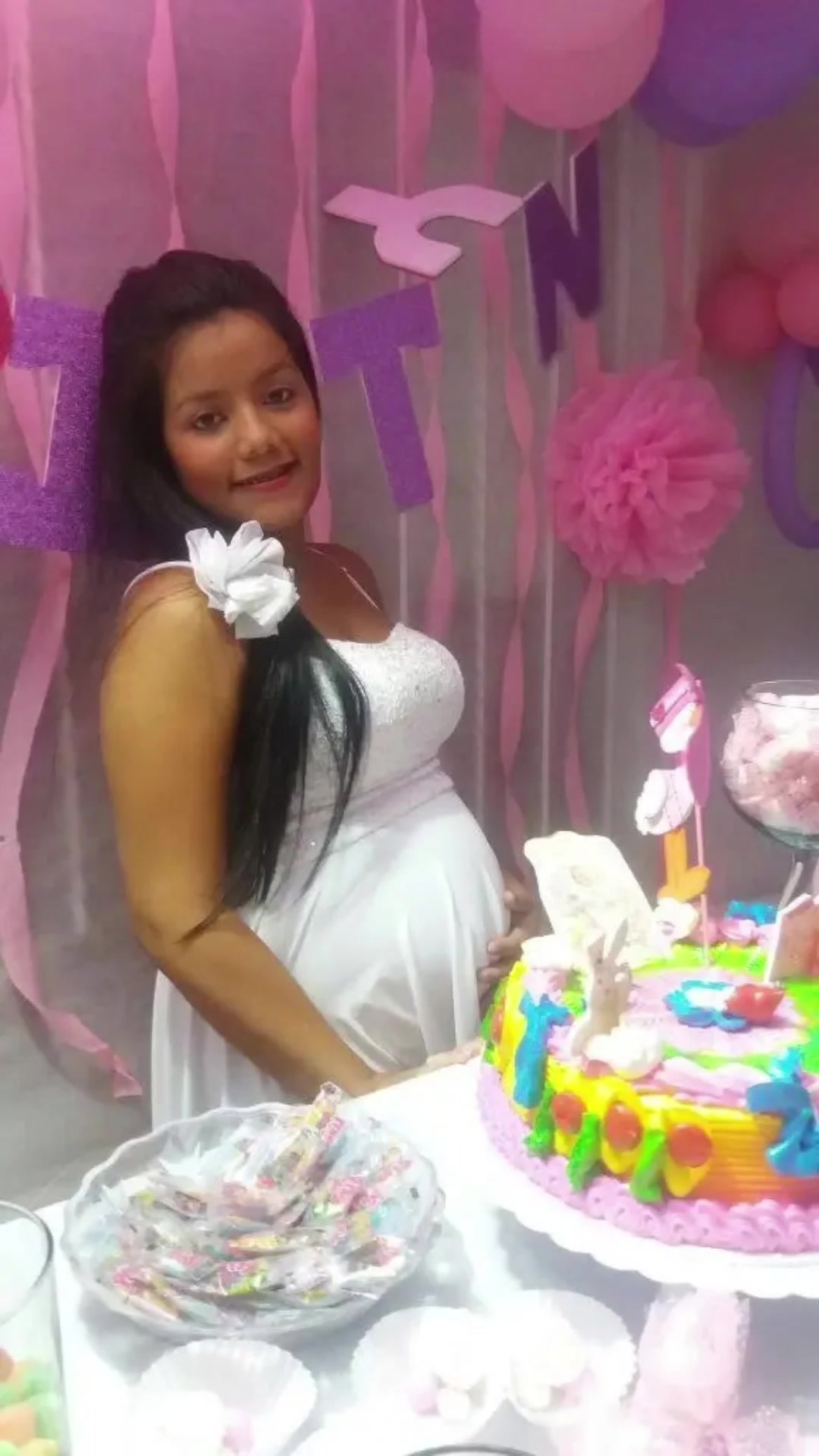 @ballestasmarce