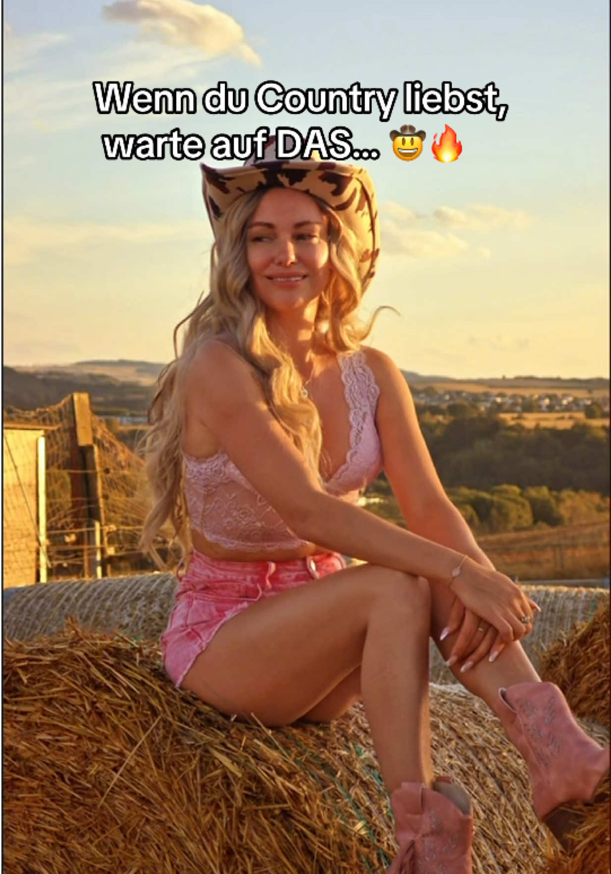 @SINA ANASTASIA