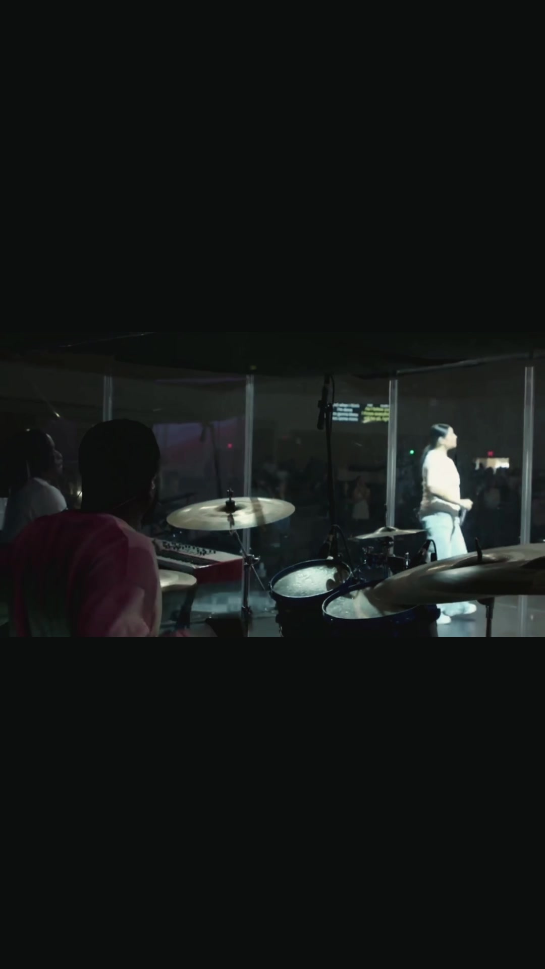 @DrummerBooyyy