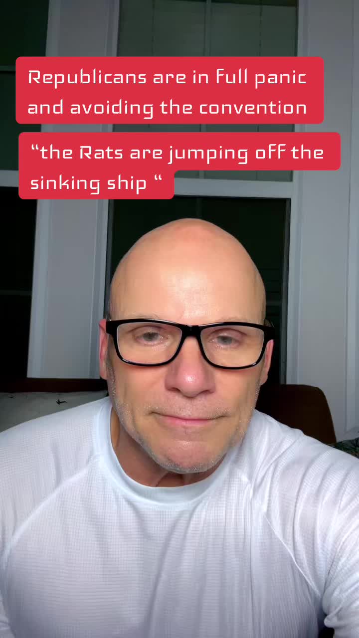 @joeclark207