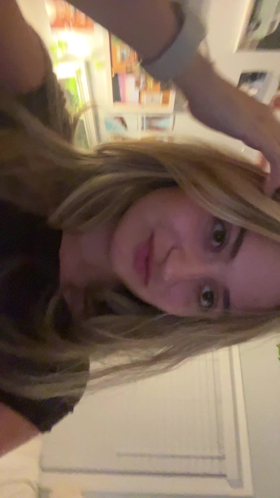 @audrey