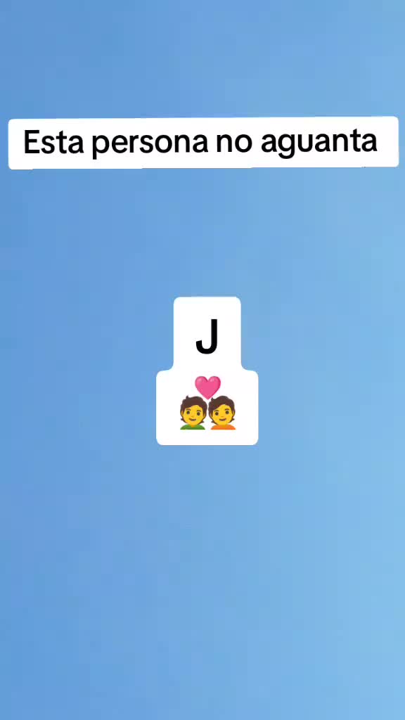 @De 21 división