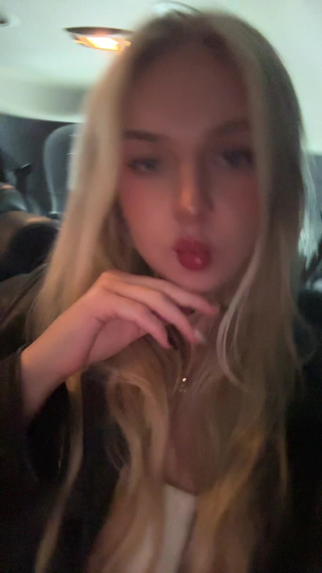 @julia