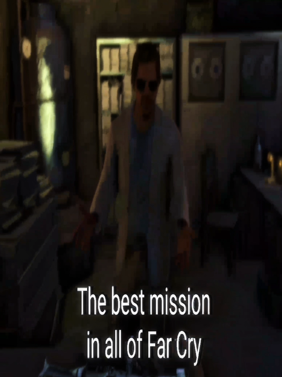 @𝐈𝐍𝐒𝐀𝐍𝐈𝐓𝐘