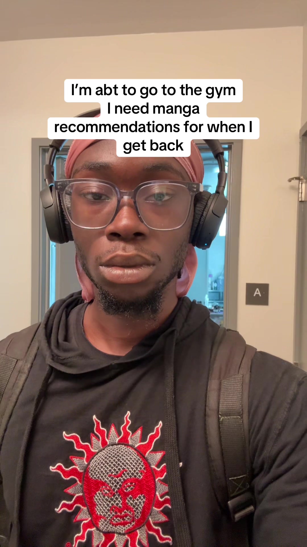 @Khi🙏🏾🦅
