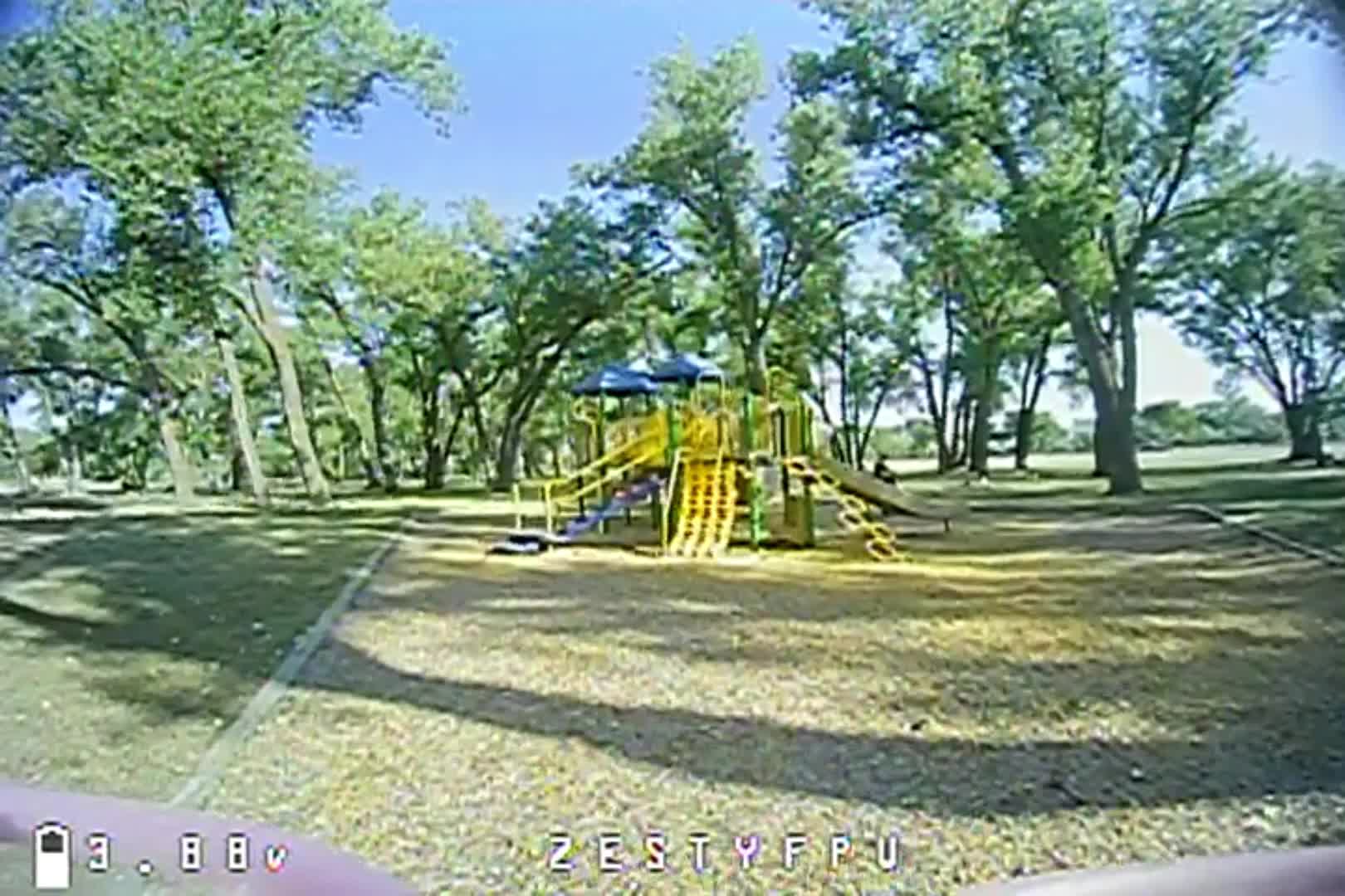 @ZestyFPV  𖣘