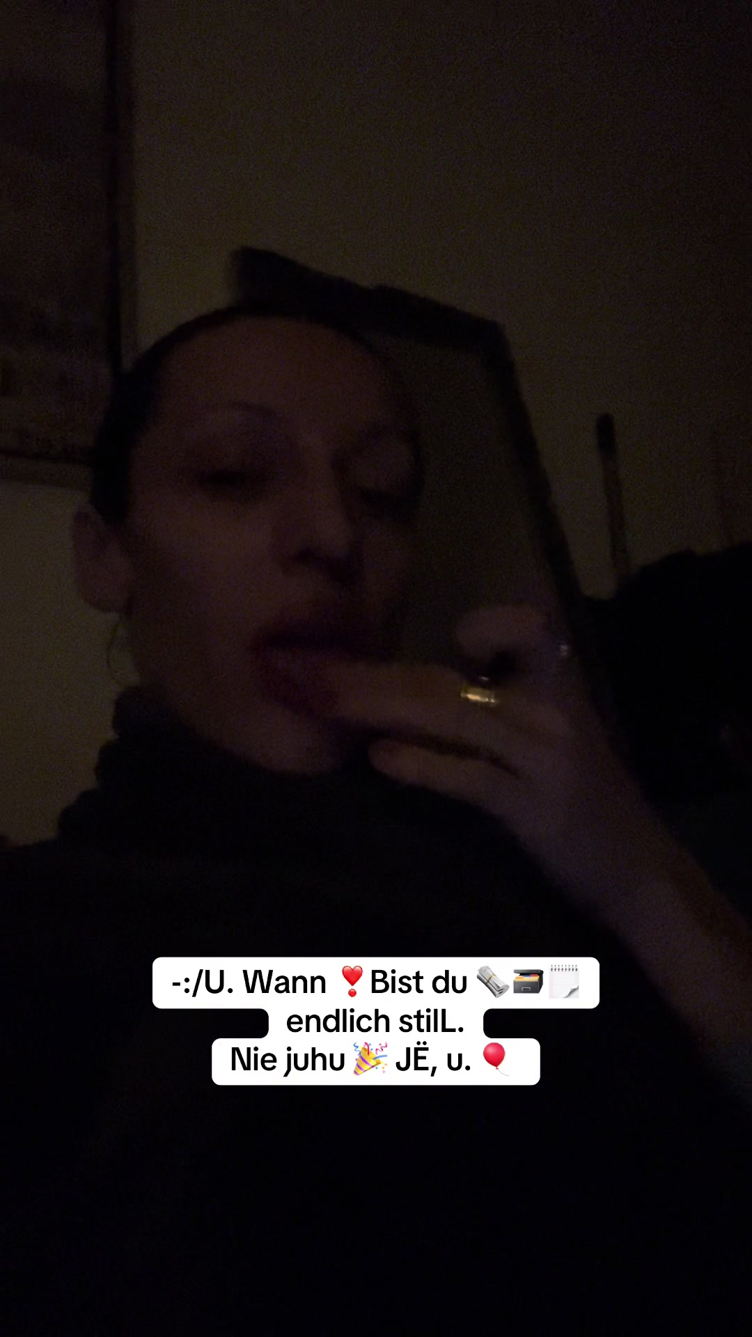 @𝔈𝔯𝔧𝔬𝔫𝔞 𝔛𝔭𝔢𝔯𝔦€𝔩$£